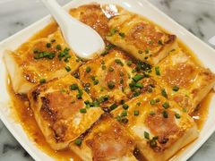 -今一靓汤.顺德菜东莞三十年老字号(厚街店)