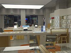 -宝明斋眼镜(大观园店)