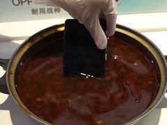 -苏宁易购(成都春熙路店)