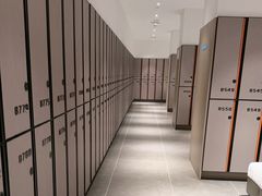 -东方威尼斯温泉酒店