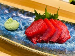 -紫· 割烹  Kappo Murasaki