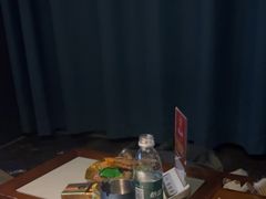 -贵足日记(双岗店)