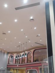 -奈尔宝·儿童乐园·亲子餐厅(鄞州万达店)