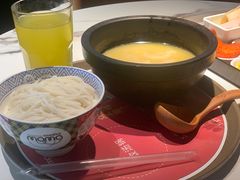 -妈妈故事米线(市府恒隆店)