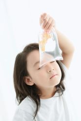 -菲啦城堡高端儿童摄影会所(武夷商业城店)