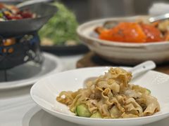 -万龙洲海鲜(大兴绿地缤纷城店)