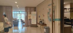 -重庆安琪儿妇产医院-妇幼保健联盟医院
