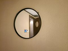 -和悦SPA·采耳(聚丰园路店)