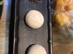 -望京一号·重庆江湖菜(工体店)