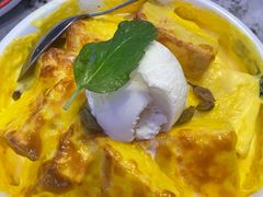 -新白鹿餐厅(百联中环店)