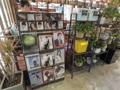 -咖啡陪你(广顺北大街福码大厦店)
