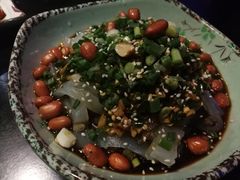 -醉小酒馆·川菜·江湖菜·重庆菜(观音桥旗舰店)