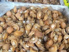 -细村农贸综合市场(沿江路店)