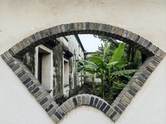 -老阿爸鲜鱼土菜(独墅湖店)