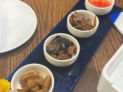 -小大董·烤鸭(五棵松店)