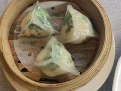 -潮府馆·非遗潮州菜·世纪公园(新国际博览中心店)