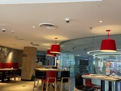 -必胜客(双榆树店)