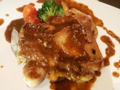 -绿茵阁(体育西分店)