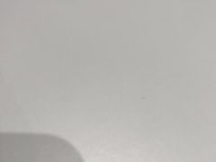 -阿毛饭店·宁波老字号(儿童公园旗舰店)