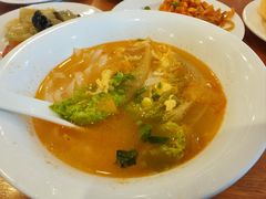 -三亚亚龙湾金棕榈度假酒店