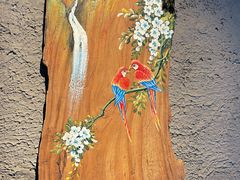 -江湖六膳門串串香(隆礼路店)