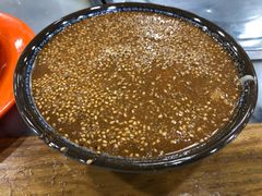 -马记伊源斋涮肉·清真菜(潘家园古玩市场店)