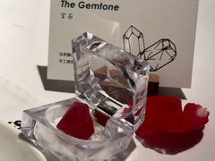 -Erman岩烧牛排(虹桥南丰城店)
