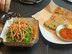 -锦荟JINHUI·浙江小馆(上海荟聚店)