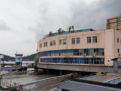-东极岛景区
