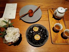 水蜜桃-天水蔬食料理(树德之光店)