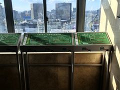 -上海市第十人民医院(总院)