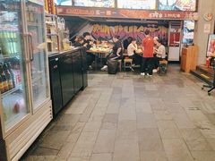 -管氏翅吧(广渠门店)