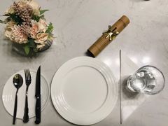 -K·Kitchen KK牛扒厨房(江南西店)