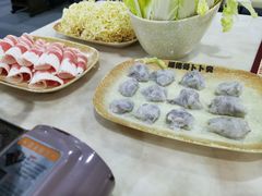 肥牛-顺德哥卜卜贝(旗舰店)