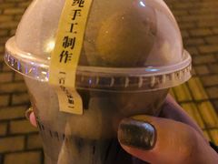 -莫朗核桃饼(虹泉路店)
