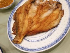 -中国大酒店·食街