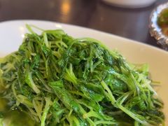 -集贤门·徽菜(南山店)