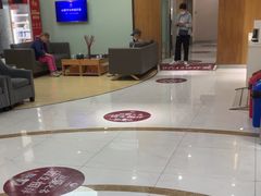-雅悦齿科(顾村公园店)