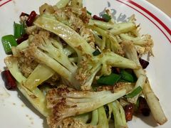 -江味龙虾馆·裸蓝龙虾(南山店)