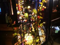 -胡桃里乐队酒馆(鎏嘉码头店)