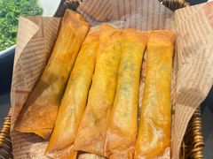-炊江南·上海菜(国展华漕店)