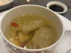 -海景壹号大酒店(滨湖店)