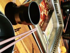 -要德火锅(鼓楼店)