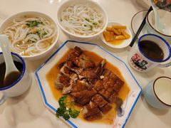 -鹅掂·大岭山烧鹅