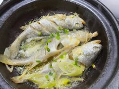 -三子烤羊腿·海鲜(弘阳店)
