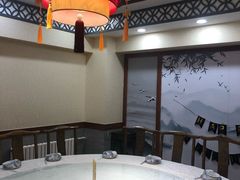 -正阳春烤鸭店(杨楼店)