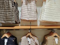 -优衣库(北京枫蓝国际广场店)