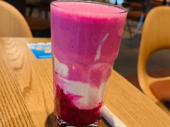 -Wagas沃歌斯(星荟中心店)