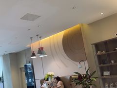 -如家酒店·neo(长沙步行街黄兴广场地铁站店)