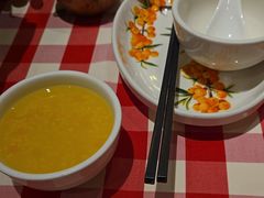 -西贝(龙华壹方天地店)